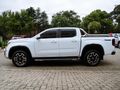 2024 Volkswagen Amarok 3.0 TDI V6 184kW 4Motion Style Auto Double-Cab