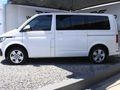 2022 Volkswagen Kombi T6.1 2.0 TDI (110kW) Auto Trendline