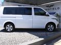 2022 Volkswagen Kombi T6.1 2.0 TDI (110kW) Auto Trendline