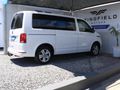 2022 Volkswagen Kombi T6.1 2.0 TDI (110kW) Auto Trendline