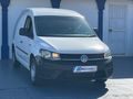 2021 Volkswagen Caddy 1.6i (81kW) Panel Van