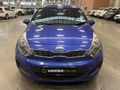 2013 Kia Rio 1.2 5-dr