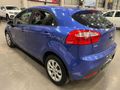 2013 Kia Rio 1.2 5-dr