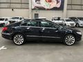 2010 Volkswagen CC 2.0 TSI Auto
