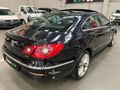 2010 Volkswagen CC 2.0 TSI Auto