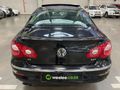 2010 Volkswagen CC 2.0 TSI Auto