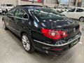 2010 Volkswagen CC 2.0 TSI Auto