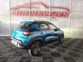 2022 Renault Kwid 1.0 Climber