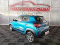 2022 Renault Kwid 1.0 Climber