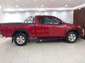 2017 Toyota Hilux 2.8 GD-6 Raider 4x4 Extended Cab