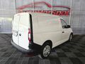 2022 Volkswagen Caddy Cargo 1.6i (81kw) Panel Van