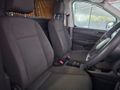 2022 Volkswagen Caddy Cargo 1.6i (81kw) Panel Van