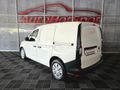 2022 Volkswagen Caddy Cargo 1.6i (81kw) Panel Van