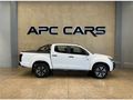 2020 Isuzu D-Max 250 HO X-Rider Auto Double-Cab