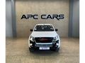 2020 Isuzu D-Max 250 HO X-Rider Auto Double-Cab