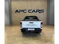 2020 Isuzu D-Max 250 HO X-Rider Auto Double-Cab