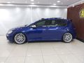 2017 Volkswagen Golf VII 2.0 TSI R Auto