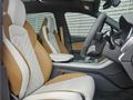 2025 Audi Q7 TFSI Quattro Auto Black Edition (250kW)