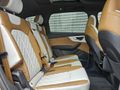 2025 Audi Q7 TFSI Quattro Auto Black Edition (250kW)
