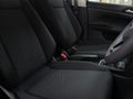 2026 Volkswagen T-Cross 1.0 TSI Auto