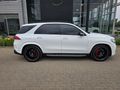 2021 Mercedes-AMG GLE 63 S AMG 4Matic+