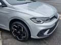 2022 Volkswagen Polo 1.0 TSI Life