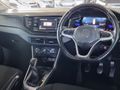 2022 Volkswagen Polo 1.0 TSI Life