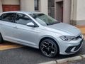 2022 Volkswagen Polo 1.0 TSI Life