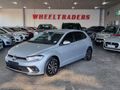 2022 Volkswagen Polo 1.0 TSI Life
