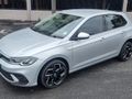 2022 Volkswagen Polo 1.0 TSI Life