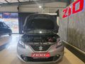 2019 Suzuki Baleno 1.4 GLX Auto