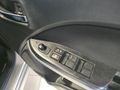 2019 Suzuki Baleno 1.4 GLX Auto