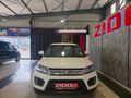 2022 Suzuki Vitara Brezza 1.5 GL Auto