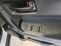 2022 Suzuki Vitara Brezza 1.5 GL Auto