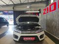 2022 Suzuki Vitara Brezza 1.5 GL Auto