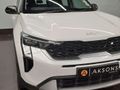 2025 Kia Sonet 1.5 EX Auto