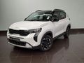 2025 Kia Sonet 1.5 EX Auto
