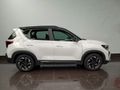 2025 Kia Sonet 1.5 EX Auto