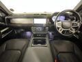 2020 Land Rover Defender 110 D240 SE (177kW)