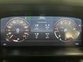 2020 Land Rover Defender 110 D240 SE (177kW)