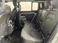 2020 Land Rover Defender 110 D240 SE (177kW)