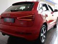 2016 Audi Q3 2.0 TDI quattro Auto (135kW)