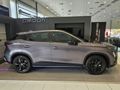 2025 Omoda C5 1.5T Luxury X