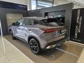 2025 Omoda C5 1.5T Luxury X