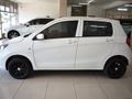 2018 Suzuki Celerio 1.0 GL