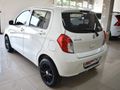 2018 Suzuki Celerio 1.0 GL