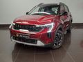 2025 Kia Sonet 1.5 EX CVT