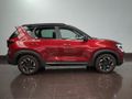 2025 Kia Sonet 1.5 EX CVT