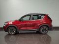 2025 Kia Sonet 1.5 EX CVT