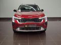 2025 Kia Sonet 1.5 EX CVT